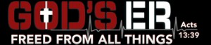 gods-er-logo